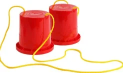 LENA® - Topfstelzen | Teddy Toys Kinderwelt