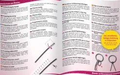 LENA Freundschaftsbänder Bastelset | Teddy Toys Kinderwelt