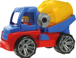LENA® TRUXX - Betonmischer | Teddy Toys Kinderwelt
