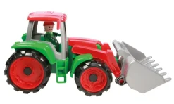 LENA® TRUXX - Traktor | Teddy Toys Kinderwelt