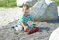 LENA® TRUXX - Traktor | Teddy Toys Kinderwelt