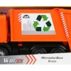LENA® WORXX - Müllwagen Arocs | Teddy Toys Kinderwelt