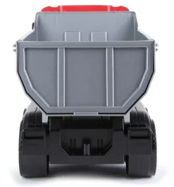 LENA® Worxx - Muldenkipper Modell Arocs | Teddy Toys Kinderwelt