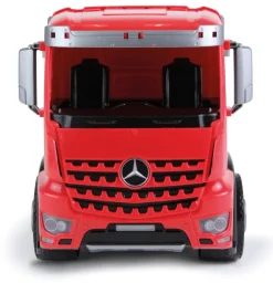 LENA® Worxx - Muldenkipper Modell Arocs | Teddy Toys Kinderwelt