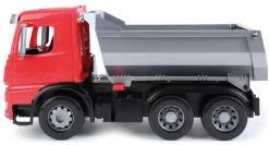 LENA® Worxx - Muldenkipper Modell Arocs | Teddy Toys Kinderwelt