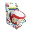 Lern-Spiel-Trommel | Teddy Toys Kinderwelt