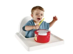 Lern-Spiel-Trommel | Teddy Toys Kinderwelt