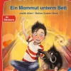 Leserabe Stufe 1 - Ein Mammut unterm Bett | Teddy Toys Kinderwelt