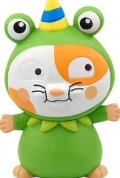 Lieblings-Kinderlieder - Karnevalslieder | Teddy Toys Kinderwelt