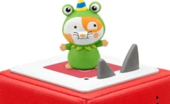 Lieblings-Kinderlieder - Karnevalslieder | Teddy Toys Kinderwelt