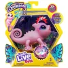 Little Live Pets - Chamäleon Pink | Teddy Toys Kinderwelt