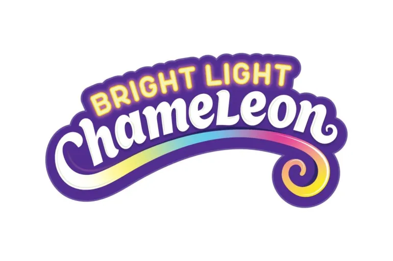 Little Live Pets - Chamäleon Pink | Teddy Toys Kinderwelt