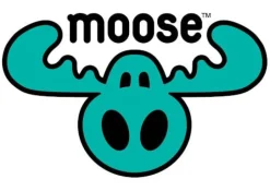 LITTLE LIVE PETS - Mama Surprise Mini-Spielset - Hase | Teddy Toys Kinderwelt