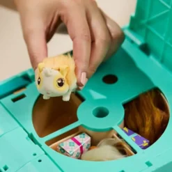 LITTLE LIVE PETS - Mama Surprise Spielset | Teddy Toys Kinderwelt