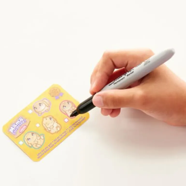 LITTLE LIVE PETS - Mama Surprise Mini-Spielset - Hase | Teddy Toys Kinderwelt