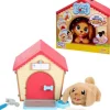 LITTLE LIVE PETS - Puppy Home Surprise | Teddy Toys Kinderwelt