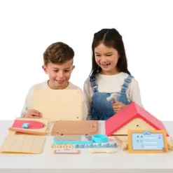 LITTLE LIVE PETS - Puppy Home Surprise | Teddy Toys Kinderwelt