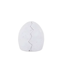 LITTLE LIVE PETS - SURP CHICK S4 Einzelpack rosa | Teddy Toys Kinderwelt