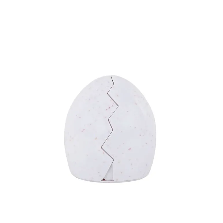 LITTLE LIVE PETS - SURP CHICK S4 Einzelpack rosa | Teddy Toys Kinderwelt