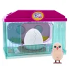 LITTLE LIVE PETS - SURPRISE CHICK S4 Spielset, sortiert | Teddy Toys Kinderwelt