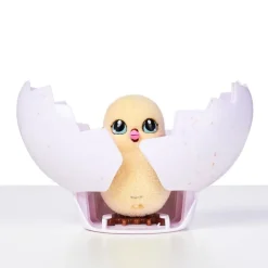 LITTLE LIVE PETS - SURPRISE CHICK S4 Spielset, sortiert | Teddy Toys Kinderwelt