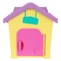 Little Live Pets – Mama Surprise Families Mamas Hütte-Packung | Teddy Toys Kinderwelt