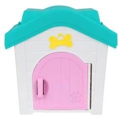 Little Live Pets – Mama Surprise Families Mamas Hütte-Packung | Teddy Toys Kinderwelt