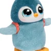 LITTLE LIVE PETS My Pet Penguin | Teddy Toys Kinderwelt