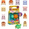 LITTLE LIVE PETS NEEDEES | Teddy Toys Kinderwelt