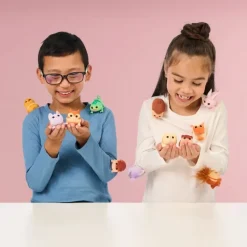 LITTLE LIVE PETS NEEDEES | Teddy Toys Kinderwelt