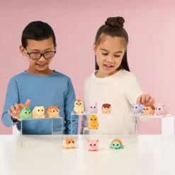 LITTLE LIVE PETS NEEDEES | Teddy Toys Kinderwelt