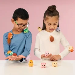 LITTLE LIVE PETS NEEDEES | Teddy Toys Kinderwelt