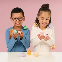 LITTLE LIVE PETS NEEDEES | Teddy Toys Kinderwelt