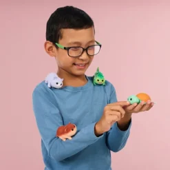 LITTLE LIVE PETS NEEDEES | Teddy Toys Kinderwelt