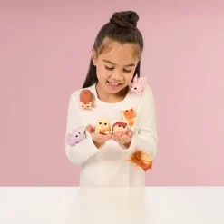 LITTLE LIVE PETS NEEDEES | Teddy Toys Kinderwelt