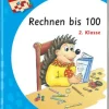 LÜK® - Rechnen bis 100, 2.Klasse | Teddy Toys Kinderwelt