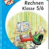 LÜK® - Rechnen, 5./6.Klasse | Teddy Toys Kinderwelt