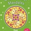 Loewe Verlag - Glitzerzauber-Mandalas Ponys | Teddy Toys Kinderwelt