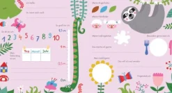 Loewe Verlag - Meine allerersten Freunde | Teddy Toys Kinderwelt