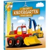 Loewe Verlag - Meine Kindergarten-Freunde Bagger | Teddy Toys Kinderwelt