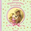 Loewe Verlag - Meine Kindergarten-Freunde Ponys | Teddy Toys Kinderwelt