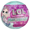 L.O.L. Surprise! - Mermaids Tots | Teddy Toys Kinderwelt