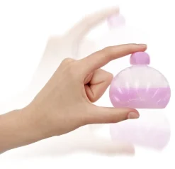 L.O.L. Surprise! - Mermaids Tots | Teddy Toys Kinderwelt