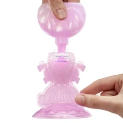 L.O.L. Surprise! - Mermaids Tots | Teddy Toys Kinderwelt