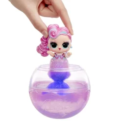 L.O.L. Surprise! - Mermaids Tots | Teddy Toys Kinderwelt