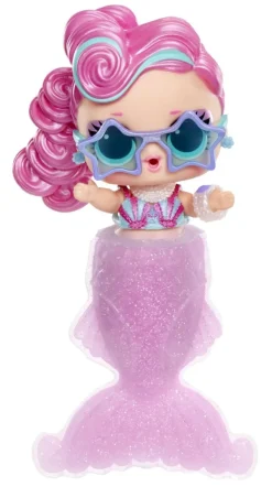 L.O.L. Surprise! - Mermaids Tots | Teddy Toys Kinderwelt