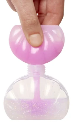 L.O.L. Surprise! - Mermaids Tots | Teddy Toys Kinderwelt