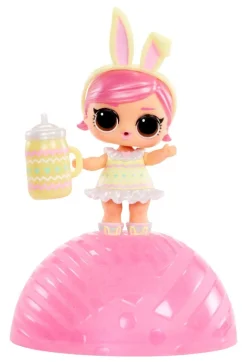 L.O.L. Surprise! - Pastel Party Tots | Teddy Toys Kinderwelt