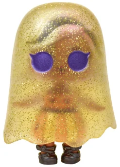 L.O.L. Surprise! - Spooky Party Tots | Teddy Toys Kinderwelt