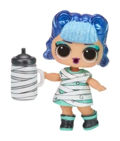 L.O.L. Surprise! - Spooky Party Tots | Teddy Toys Kinderwelt